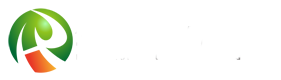 http://www.0951xk.cn
