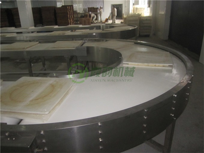 豆腐输送机 (3).jpg