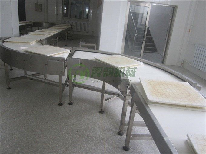 豆腐输送机 (1).jpg